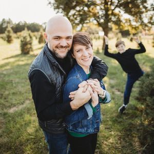 Meet your Posher, Nikki